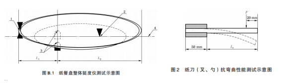 1761544773905434.png 76968f44-dcd4-4b77-92d1-4e2ce24d52f8.png