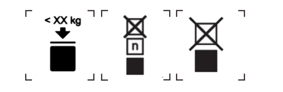 1765263911185226.png 71624e24-cecd-4da0-804b-5ff97d96f103.png