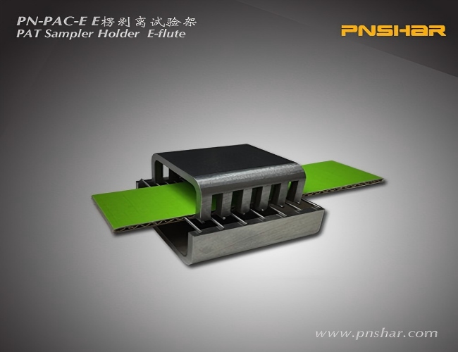 剝離試驗(yàn)架